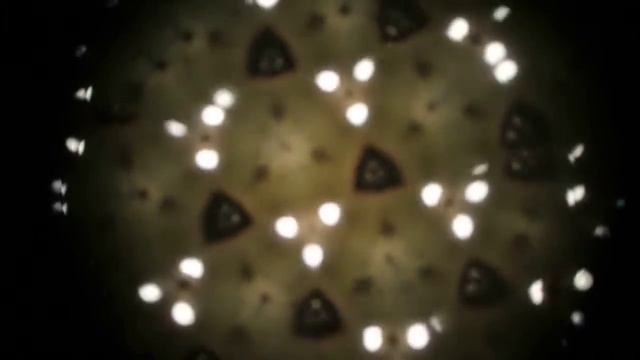 вот такой біл у меня шейкер англ песня смотреть онлайн