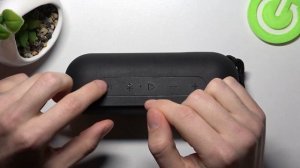 TRIBIT XSOUND GO | Как принудительно перезагрузить колонку TRIBIT XSOUND GO