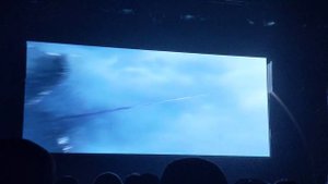 World of Warcraft - SHADOWLANDS BLIZZCON CROWD REACTION