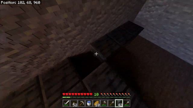 HUGE Minecraft 1.18 Release News смотреть онлайн