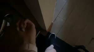 Идём на прогулку с реборном Лиамом Бесплатный ребро? Пошли в гости, куда? walk with reborn liam