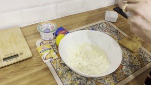 Рецепт приготовления идеального Чизкейк Нью Йорк