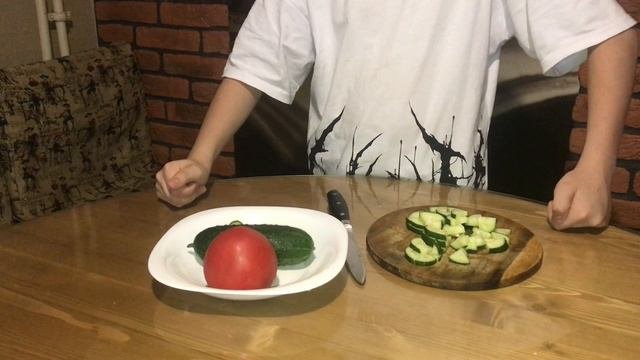 Готовим сами👍