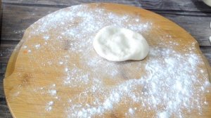 Рецепт лаваша на сковороде . Как просто и вкусно приготовить лаваш. Лаваш для быстрого завтрака.