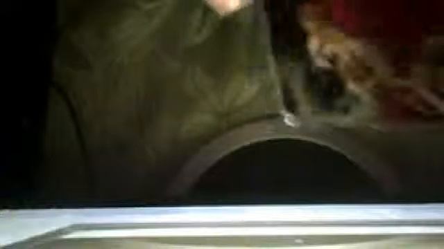 Отдам пачку кофе NESCAFÉ 70 гр смотреть онлайн