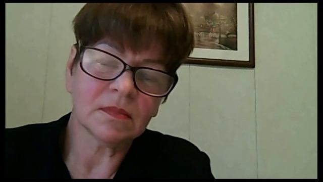 Екатерина Викторовна Былина Профилактика профессионального эмоционального выгорания