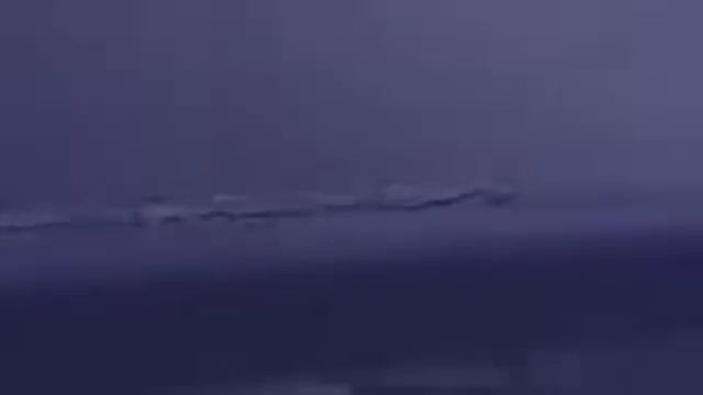 Краска для ремонта сколов и царапин Soft99 TOUCH UP 1 смотреть онлайн