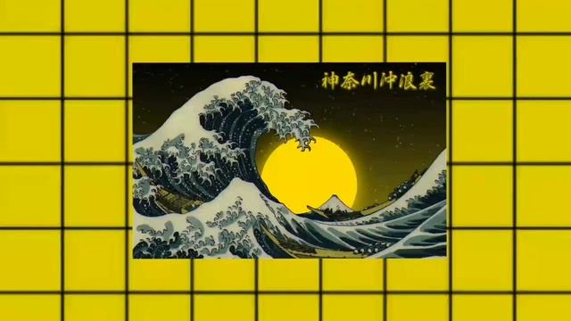 Roblox SCP-3008 OST - Wednesday Theme (Slowed + Reverb) смотреть онлайн