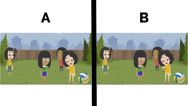 Educational Videos  Grade 2  Filipino  Nasasabi ang mga Mensahing Nais Ipabatid