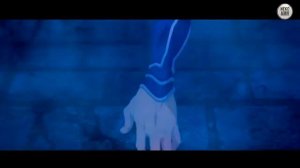 AMV Fate/Stay Night [Archer vs Lancer]