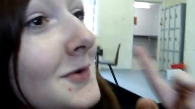 Friends - Class 2007 смотреть онлайн