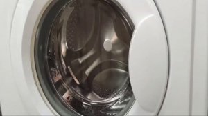 Стиральная машина  Индезит 6 кг