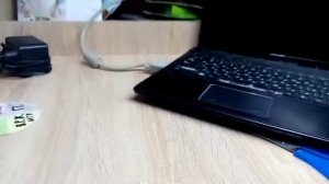 Как Я обновил свой телефон Xiaomi redmi 8 до Android 10