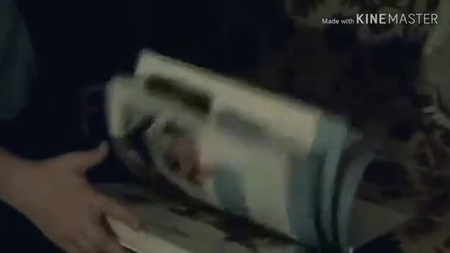 Короче говоря в моём доме домовой смотреть онлайн