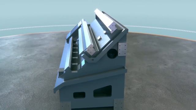 Презентация станков Протон Т500 и Т630 смотреть онлайн