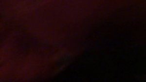 Электрический лифт (г. Сергиев-Посад), V=1 м-с, г-п 400 кг (8)