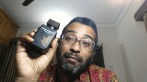 Rasasi La Yuqawam Tobacco Blaze 1st Fragrance Review