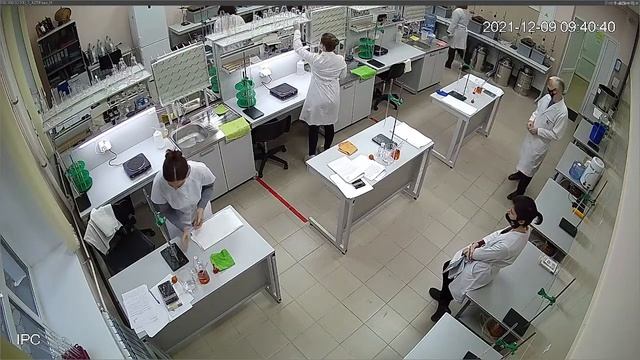 Демонстрационный экзамен 09.12.2021 г. смотреть онлайн