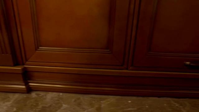 10 ИДЕЙ ДЛЯ КУХНИ || 10 РЕШЕНИЙ ДЛЯ КУХНИ || УГЛОВАЯ КУХНЯ ИЗ ДЕРЕВА смотреть онлайн