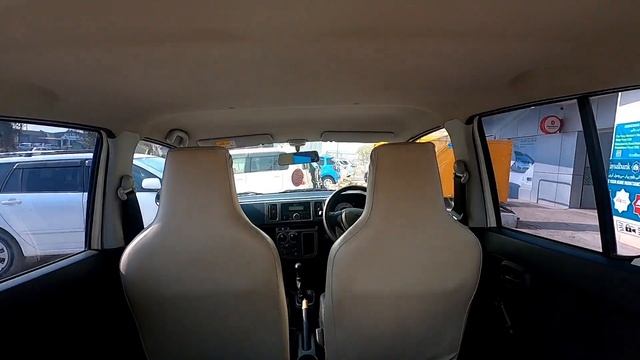 Suzuki Alto 2020 Vrx For Sale | Suzuki Alto Vxr Review and Walkaround | Test Drive Suzuki Alto VxR