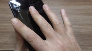 Два смартфона в одном  Настройка для простого пользователя