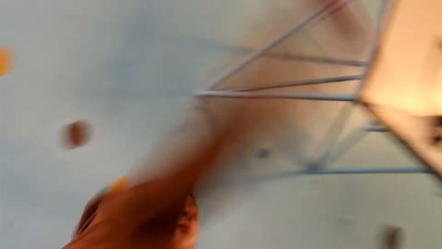 Клип на песню "100 друзей" смотреть онлайн