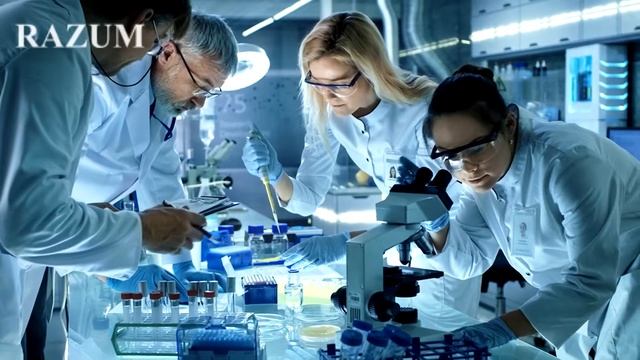 Чеснок и сон, что между ними общего, узнайте из этого ролика! смотреть онлайн