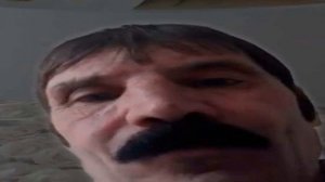 Я ЛЮБЛЮ КОГДА ВОЛОСАТЫЕ МУЖИКИ - ОТКУДА МЕМ?