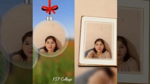 Роза Аманова Сагындым сени.