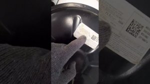 Котел двухконтурный Demir Dokum Nitron Plus HK 30кВт, предмонтажная подготовка, проверка часть1