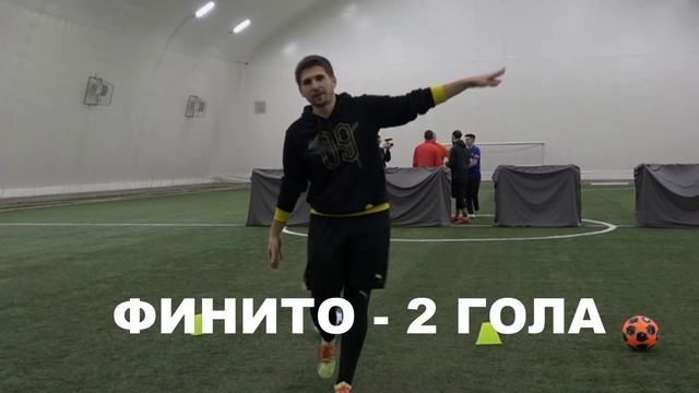 РАЗБИЛ МЯЧОМ ЛИЦО ДРУГА.. ЧЕЛЛЕНДЖ НА ВЫЖИВАНИЕ! смотреть онлайн