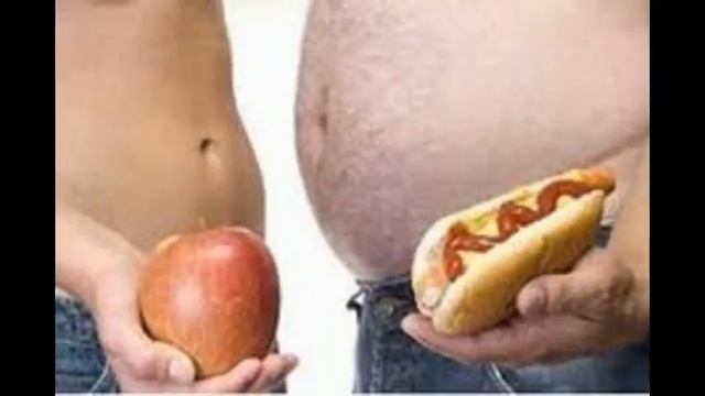 как правильно похудеть если не есть после шести смотреть онлайн