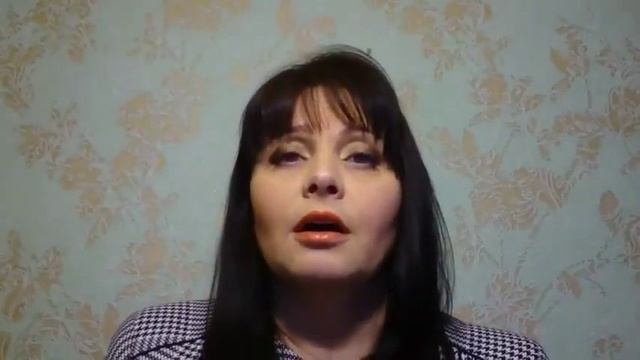 Исцеление генетических родовых программ