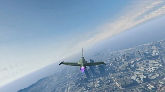 Имя души . Дядя Музз . 03/11 - Два такта тишины . Uncle Muzz. смотреть онлайн