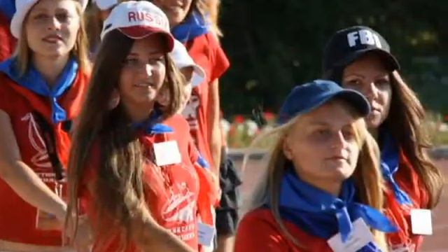 ШПВ смотреть онлайн