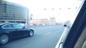 ! Предложение руки и сердца с квестом и свиданием на крыше! © Простые Радости