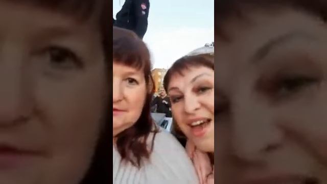 день города Калуги смотреть онлайн