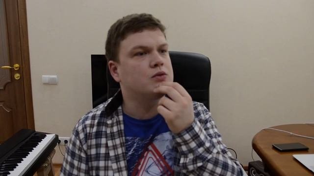 Как научиться петь. Как петь верхними резонаторами
