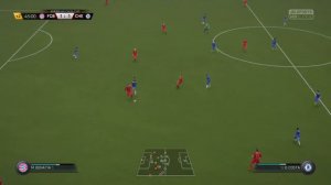 Fifa 2016 98