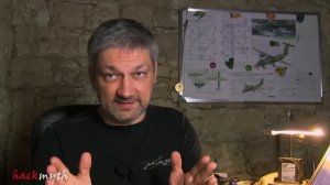 Самолет "Ладога" - скопипи*динг 80 левела