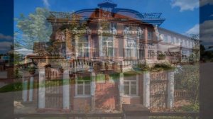 долгоруково липецкая область