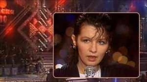 Ирина Шведова Белый танец