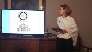 Раннехристианское искусство