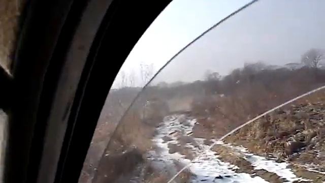 -Поездка в лес на старом Jimny- MOV01854 смотреть онлайн