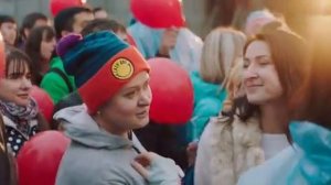 Про любовь.только для взрослых