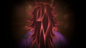 Кокушибо эдит 4к --- Kokushibo edith 4k Kimetsu no Yaiba