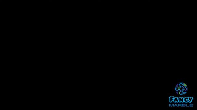 Быстрое снятие ящика Fancy Marble смотреть онлайн