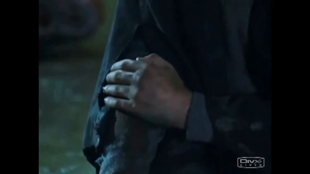 ▲ OLD VIDEO COLLECTION ▼ Harry Potter & Ginny Weasley- Tristan and Isolde (trailer) смотреть онлайн