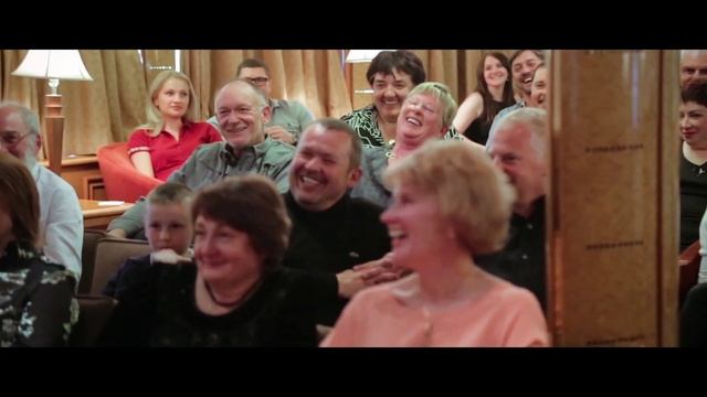 Захватывающие миры Арктики и Антарктики вместе с Клубом полярных путешесвтвий смотреть онлайн