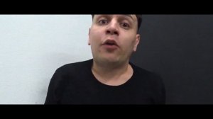 Достигатель, утро через 3 года | БМ ЦЕЛЬ